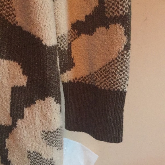 Women’s sweater purchased from Nordstrom rack - Picture 8 of 8